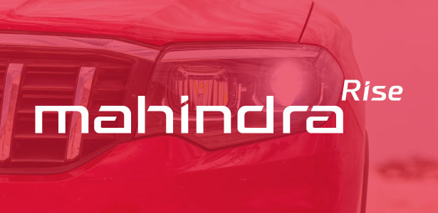 Mahindra Sales Tops Growth Charts in South Africa