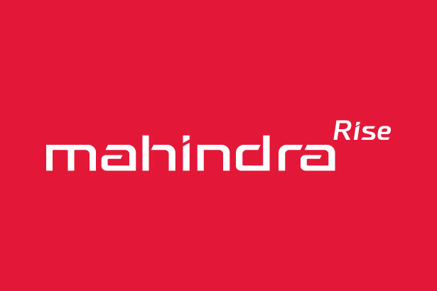 The Gigantic Giant Behind Mahindra Vehicles The Gigantic Giant Behind Mahindra Vehicles